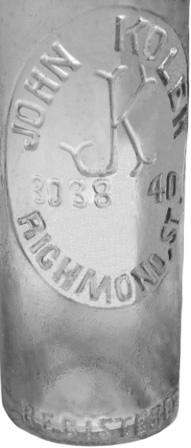 PA1917.8